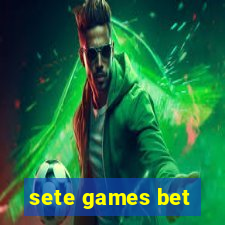 sete games bet